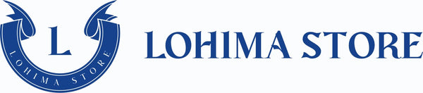 Lohima Store