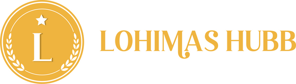 Lohima Store