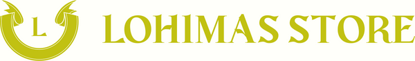 Lohima Store